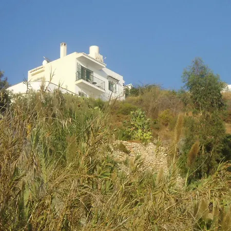 Ferienhaus Maria Maro